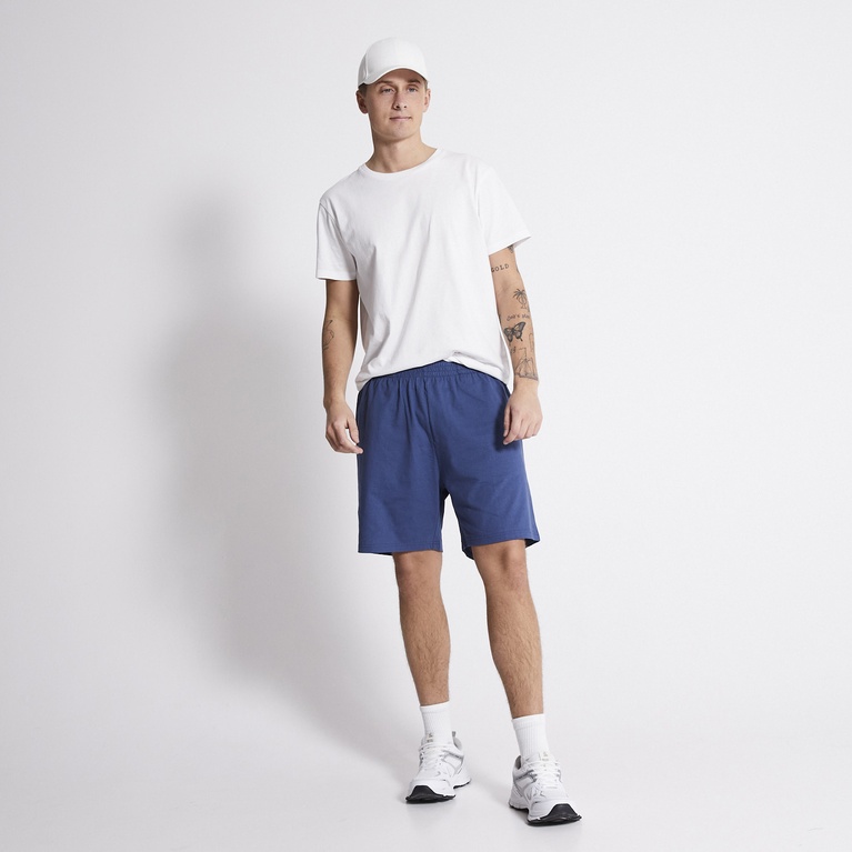 Shorts "Jesper"